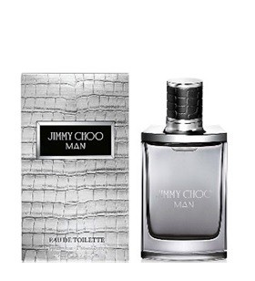 Compra Jimmy Choo Man EDT 200ml de la marca JIMMY-CHOO al mejor precio